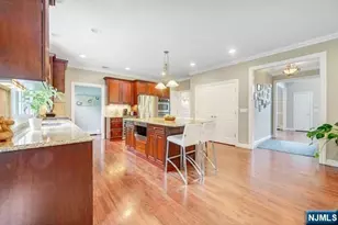 57 Merrifield Way, Cresskill, NJ 07626 - Photo 19