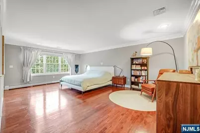 57 Merrifield Way, Cresskill, NJ 07626 - Photo 31