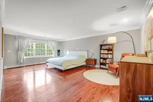 57 Merrifield Way, Cresskill, NJ 07626 - Photo 31