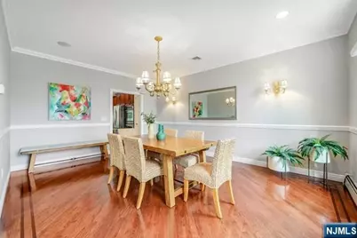 57 Merrifield Way, Cresskill, NJ 07626 - Photo 23