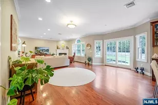 57 Merrifield Way, Cresskill, NJ 07626 - Photo 17