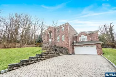 57 Merrifield Way, Cresskill, NJ 07626 - Photo 9