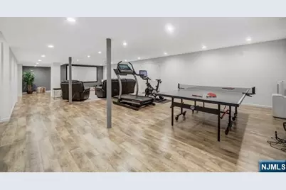 57 Merrifield Way, Cresskill, NJ 07626 - Photo 43