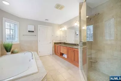 57 Merrifield Way, Cresskill, NJ 07626 - Photo 33