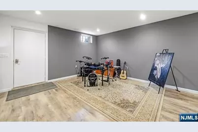 57 Merrifield Way, Cresskill, NJ 07626 - Photo 41