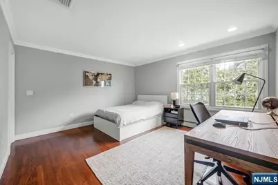 57 Merrifield Way, Cresskill, NJ 07626 - Photo 39