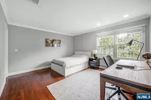 57 Merrifield Way, Cresskill, NJ 07626 - Photo 39