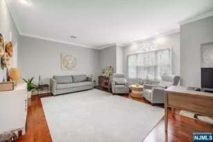 57 Merrifield Way, Cresskill, NJ 07626 - Photo 27