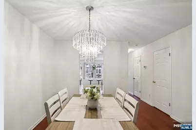 653 Richmond Court, Ramsey, NJ 07446 - Photo 13