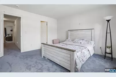 653 Richmond Court, Ramsey, NJ 07446 - Photo 31