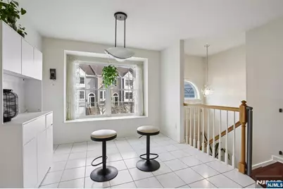 653 Richmond Court, Ramsey, NJ 07446 - Photo 25