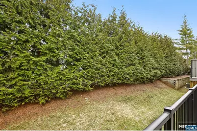 653 Richmond Court, Ramsey, NJ 07446 - Photo 41