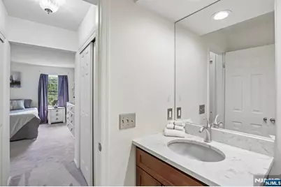 653 Richmond Court, Ramsey, NJ 07446 - Photo 35