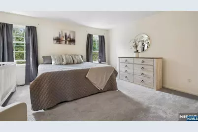 653 Richmond Court, Ramsey, NJ 07446 - Photo 33