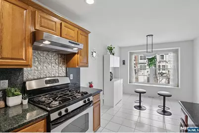 653 Richmond Court, Ramsey, NJ 07446 - Photo 19