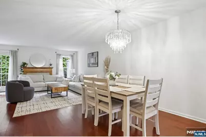 653 Richmond Court, Ramsey, NJ 07446 - Photo 15