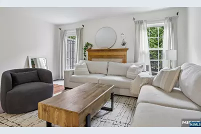 653 Richmond Court, Ramsey, NJ 07446 - Photo 7