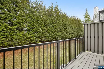 653 Richmond Court, Ramsey, NJ 07446 - Photo 39