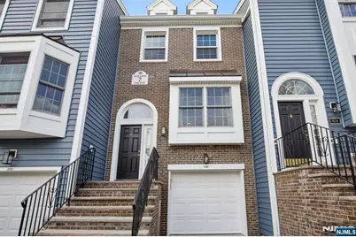 653 Richmond Court, Ramsey, NJ 07446 - Photo 3