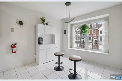 653 Richmond Court, Ramsey, NJ 07446 - Photo 27