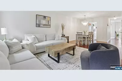 653 Richmond Court, Ramsey, NJ 07446 - Photo 9