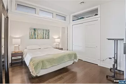 6401 Park Avenue 401 #401, West New York, NJ 07093 - Photo 15