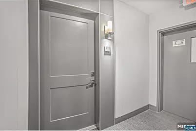 6401 Park Avenue 401 #401, West New York, NJ 07093 - Photo 5