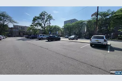 6401 Park Avenue 401 #401, West New York, NJ 07093 - Photo 25