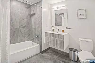 6401 Park Avenue 401 #401, West New York, NJ 07093 - Photo 19