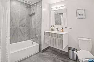 6401 Park Ave 401, West New York, NJ 07093 - Photo 19