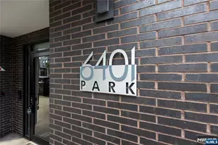 6401 Park Ave 401, West New York, NJ 07093 - Photo 3