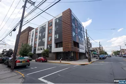 6401 Park Avenue 401 #401, West New York, NJ 07093 - Photo 23