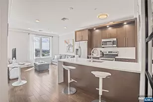 6401 Park Ave 401, West New York, NJ 07093 - Photo 13