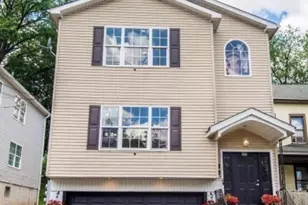 167 N 5th 2, Paterson, NJ 07522 - Photo 1