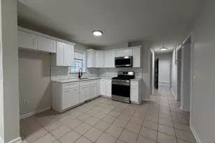 167 N 5th 2, Paterson, NJ 07522 - Photo 3