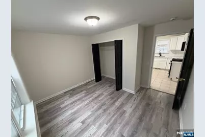 167 N 5th 2 #2, Paterson, NJ 07522 - Photo 5
