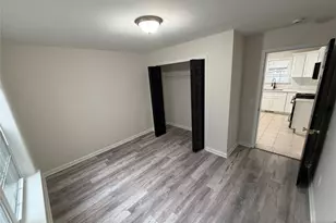 167 N 5th 2, Paterson, NJ 07522 - Photo 5