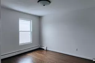 482 Morningside Ave B, Fairview, NJ 07022 - Photo 7