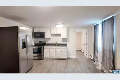 482 Morningside Avenue B #B, Fairview, NJ 07022 - Photo 9