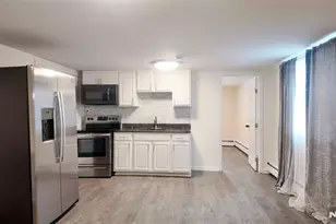 482 Morningside Ave B, Fairview, NJ 07022 - Photo 9