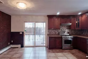 482 Morningside Ave B, Fairview, NJ 07022 - Photo 3