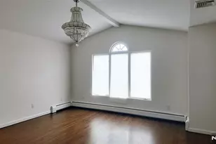 482 Morningside Ave B, Fairview, NJ 07022 - Photo 5