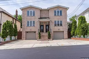 482 Morningside Ave B, Fairview, NJ 07022 - Photo 1