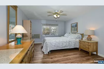 520 Newark Pompton 222 #222, Pequannock Township, NJ 07444 - Photo 13