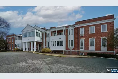 520 Newark Pompton 222 #222, Pequannock Township, NJ 07444 - Photo 17