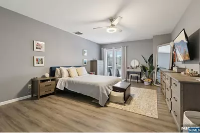 25 Willow Wood Square 25 #25, East Rutherford, NJ 07073 - Photo 19