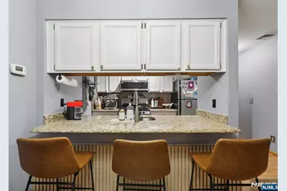 25 Willow Wood Square 25 #25, East Rutherford, NJ 07073 - Photo 15