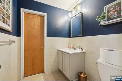 25 Willow Wood Square 25 #25, East Rutherford, NJ 07073 - Photo 23