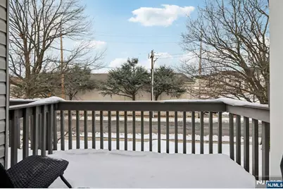 25 Willow Wood Square 25 #25, East Rutherford, NJ 07073 - Photo 25