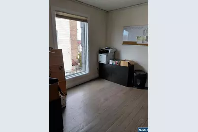 422 Anderson Avenue, Cliffside Park, NJ 07010 - Photo 19